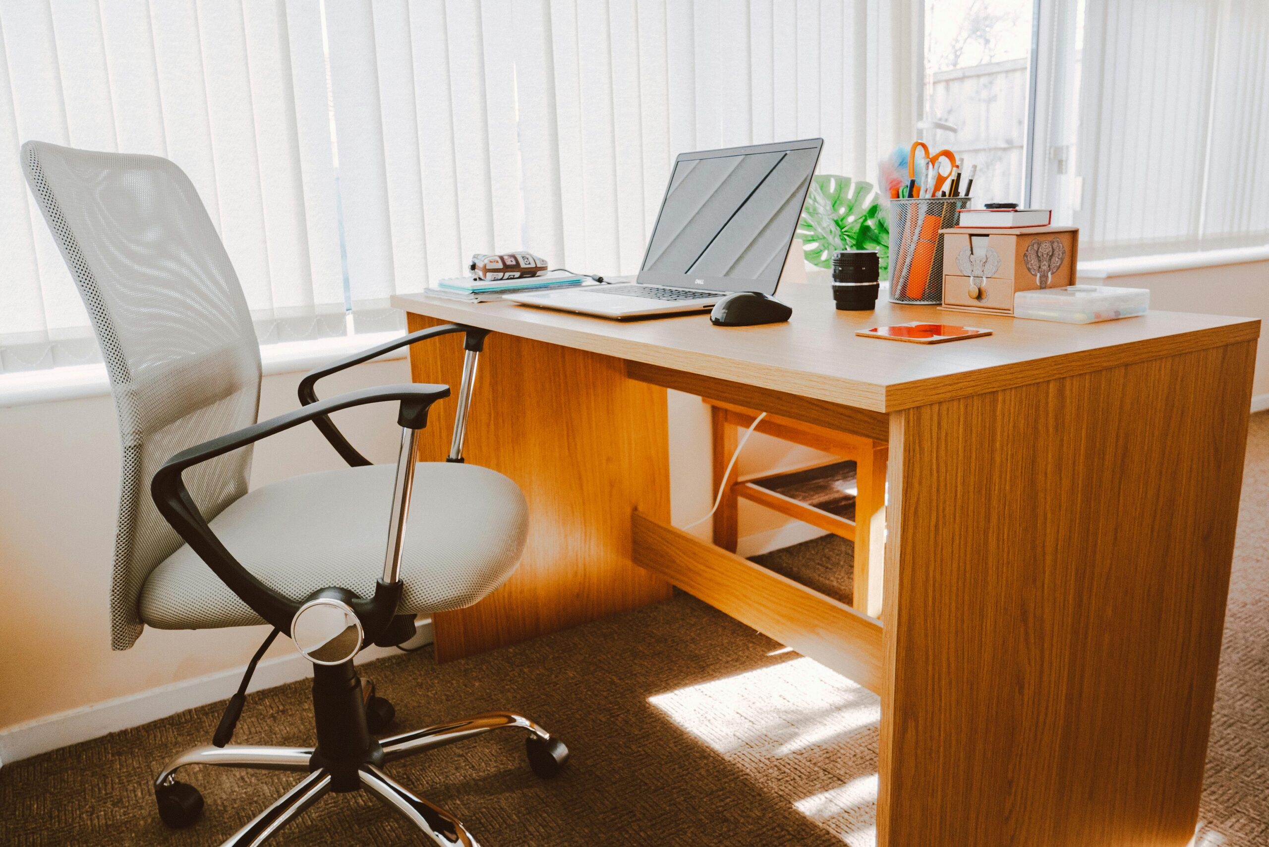 Top 9 React Development Companies: Theming, i18n, and Multi-Brand Capabilities Evaluated